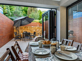 3 Bed in Montacute 92227